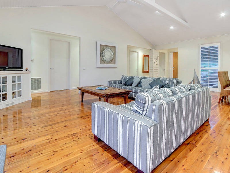 14 Drum Street, Rye VIC 3941