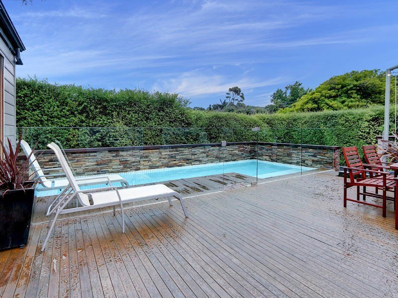 14 Drum Street, Rye VIC 3941