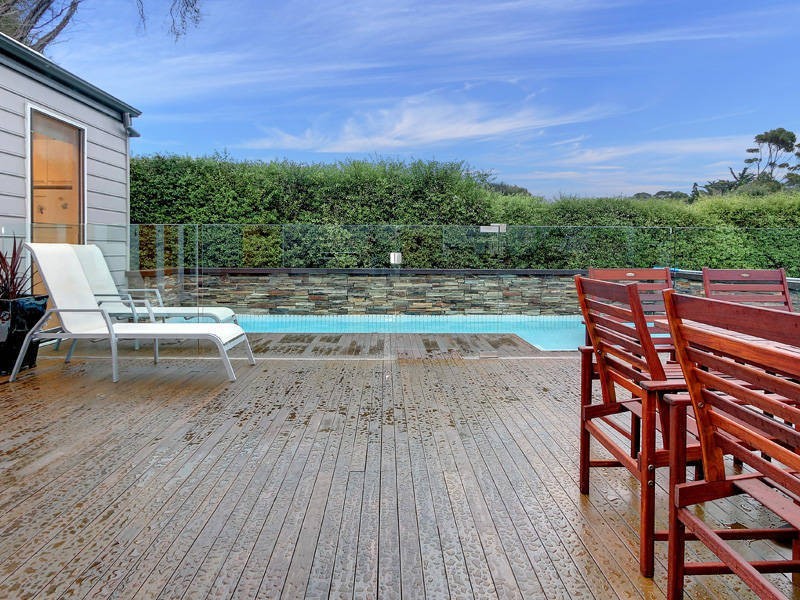 14 Drum Street, Rye VIC 3941