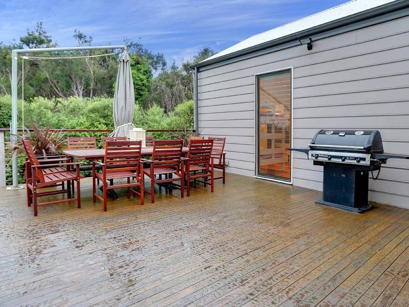 14 Drum Street, Rye VIC 3941