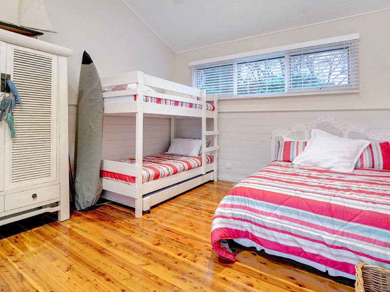 14 Drum Street, Rye VIC 3941