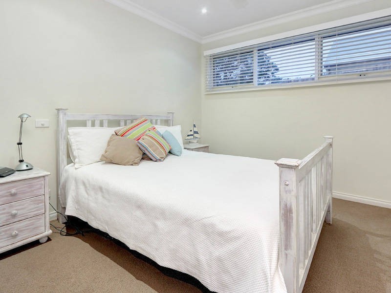 14 Drum Street, Rye VIC 3941