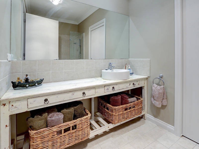 14 Drum Street, Rye VIC 3941