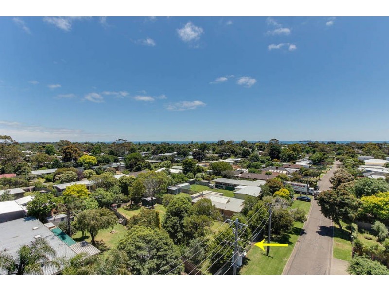 34 Woonton Street, Rosebud VIC 3939