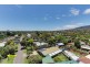 34 Woonton Street, Rosebud VIC 3939
