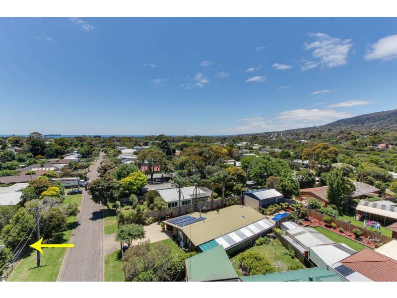 34 Woonton Street, Rosebud VIC 3939