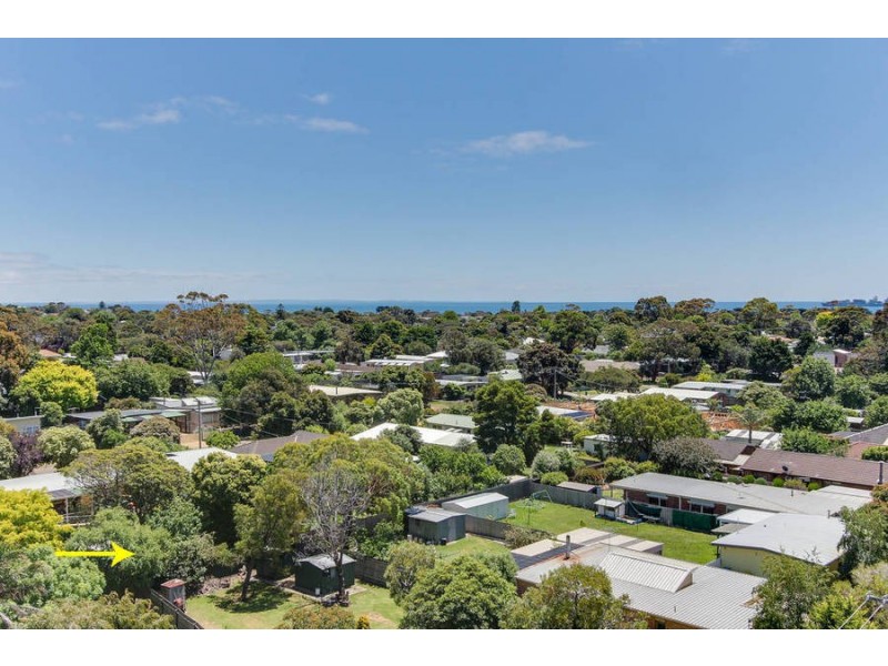 34 Woonton Street, Rosebud VIC 3939