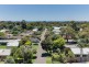 34 Woonton Street, Rosebud VIC 3939