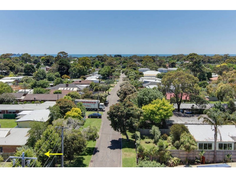 34 Woonton Street, Rosebud VIC 3939