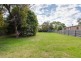 34 Woonton Street, Rosebud VIC 3939