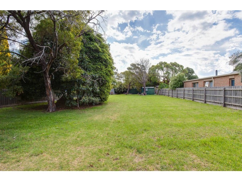 34 Woonton Street, Rosebud VIC 3939