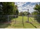 34 Woonton Street, Rosebud VIC 3939