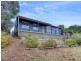 149 Melbourne Road, Rye VIC 3941