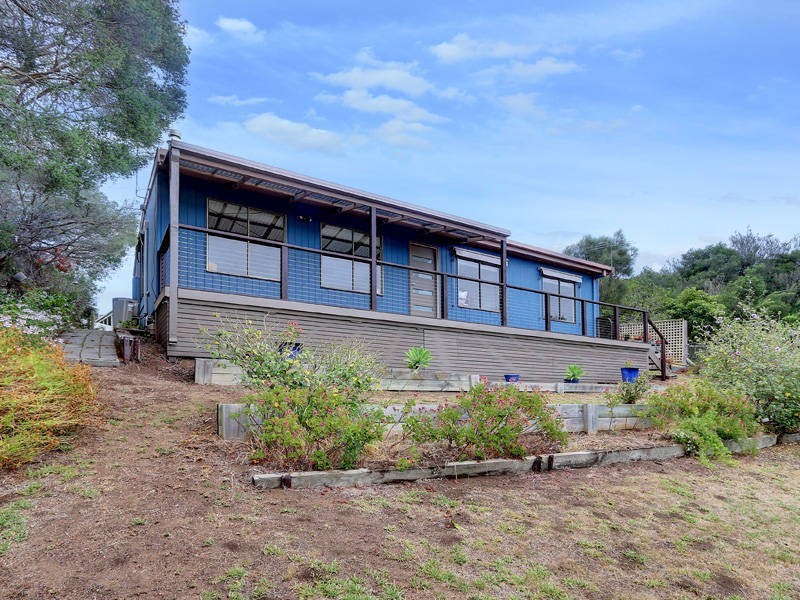 149 Melbourne Road, Rye VIC 3941