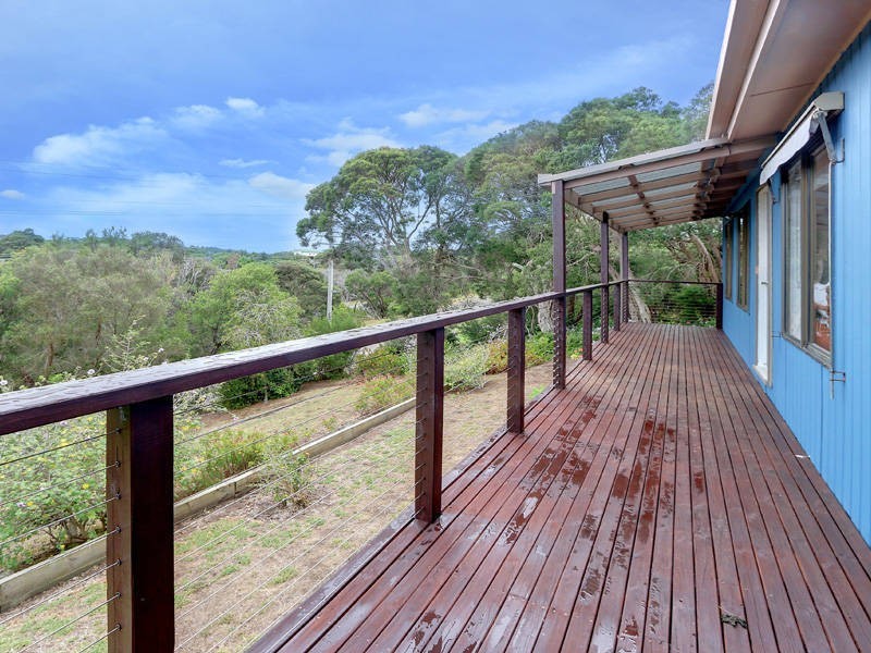 149 Melbourne Road, Rye VIC 3941