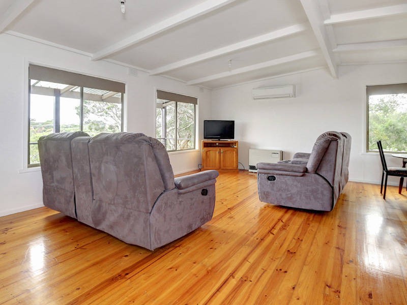 149 Melbourne Road, Rye VIC 3941