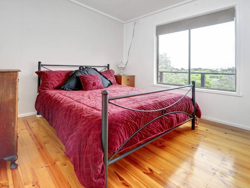 149 Melbourne Road, Rye VIC 3941