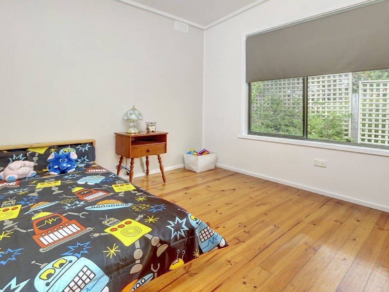 149 Melbourne Road, Rye VIC 3941