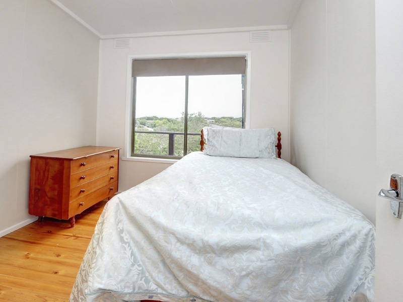 149 Melbourne Road, Rye VIC 3941