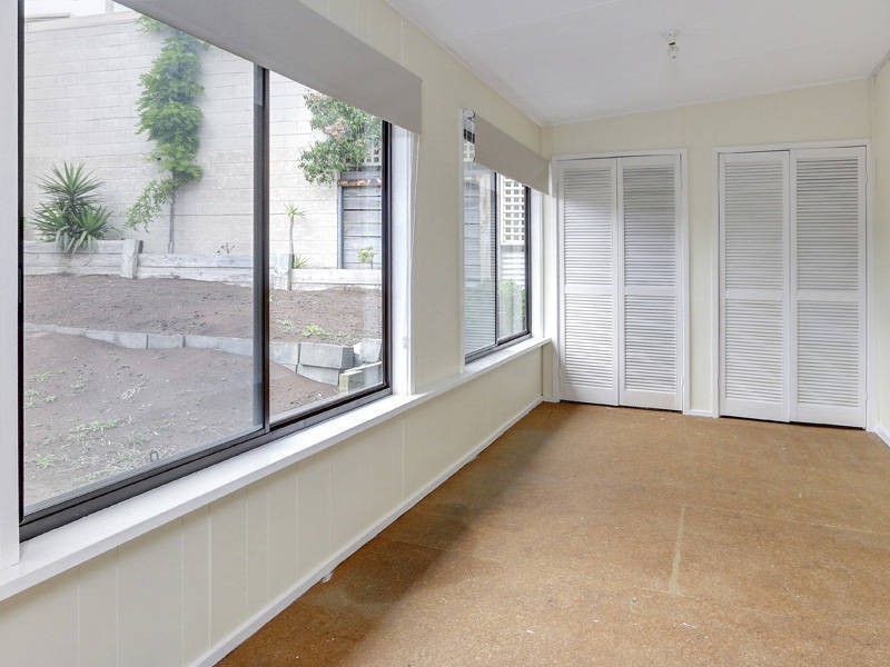 149 Melbourne Road, Rye VIC 3941