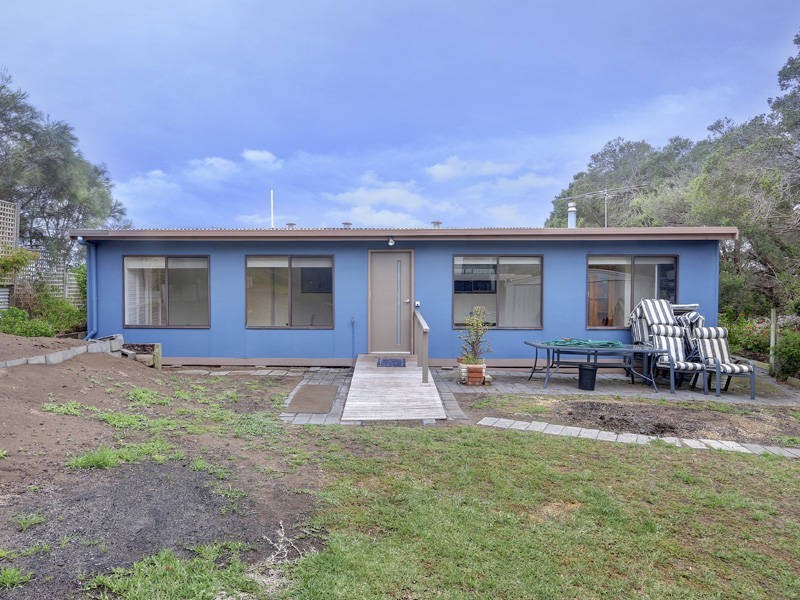 149 Melbourne Road, Rye VIC 3941