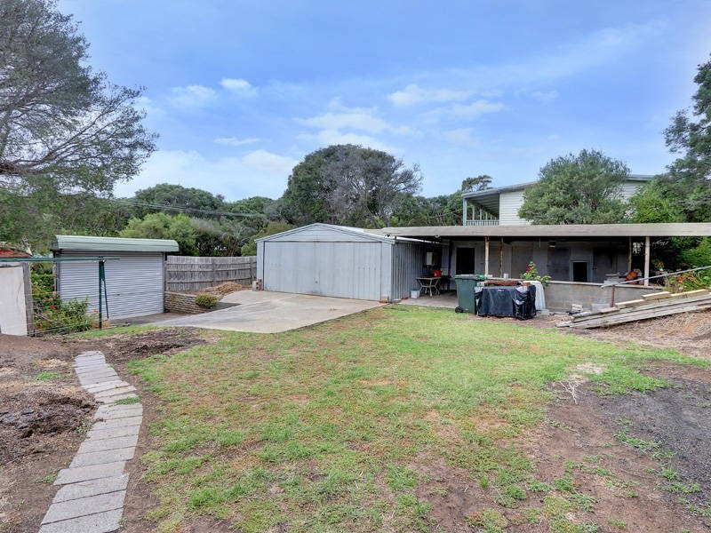 149 Melbourne Road, Rye VIC 3941