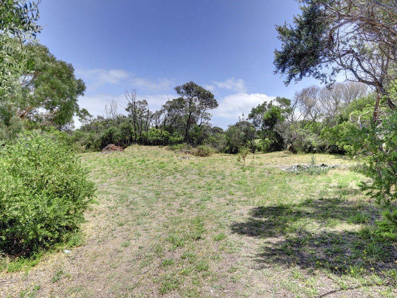 116A Cape Schanck Road, Cape Schanck VIC 3939