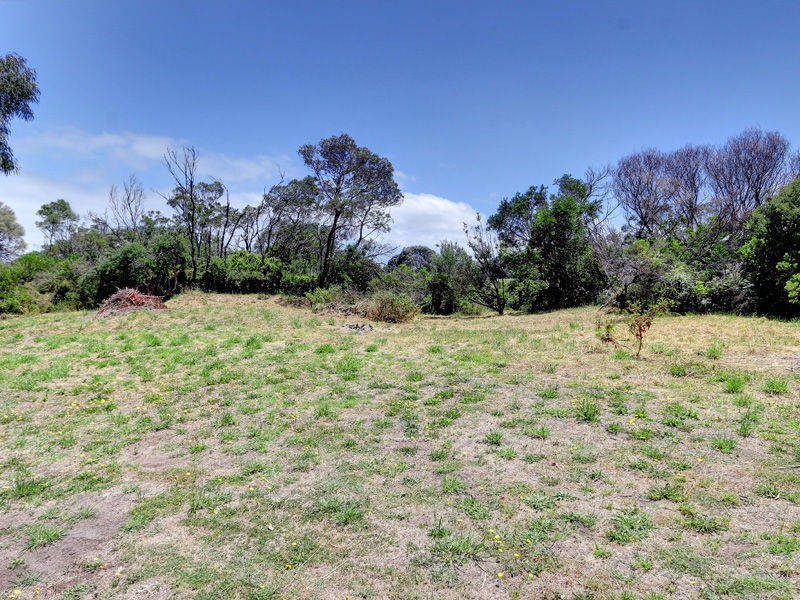 116A Cape Schanck Road, Cape Schanck VIC 3939