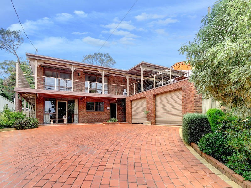 1112 Arthurs Seat Road, Dromana VIC 3936