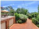 1112 Arthurs Seat Road, Dromana VIC 3936