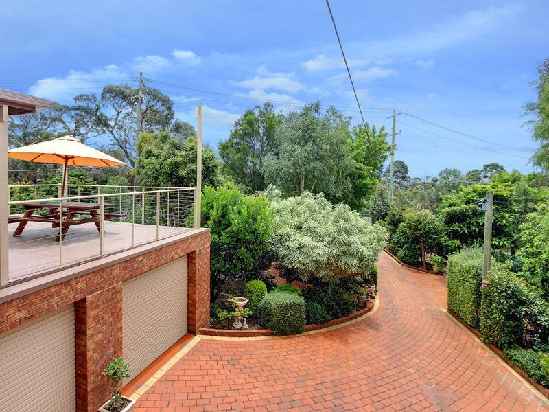 1112 Arthurs Seat Road, Dromana VIC 3936
