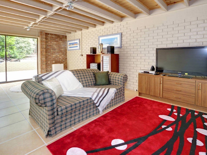 1112 Arthurs Seat Road, Dromana VIC 3936