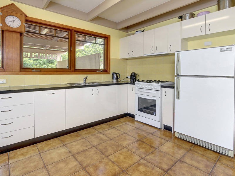 1112 Arthurs Seat Road, Dromana VIC 3936