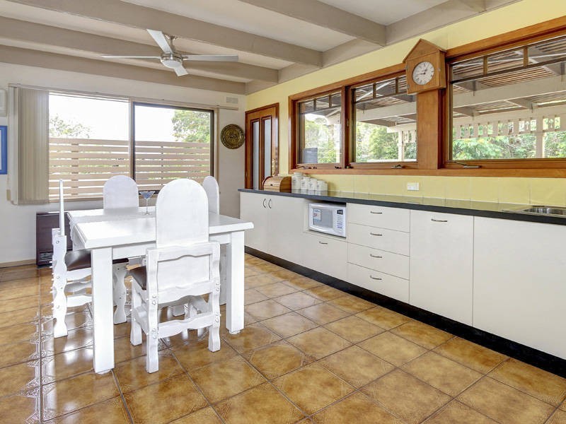 1112 Arthurs Seat Road, Dromana VIC 3936