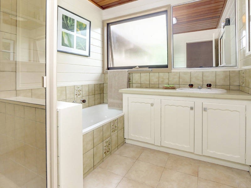 1112 Arthurs Seat Road, Dromana VIC 3936