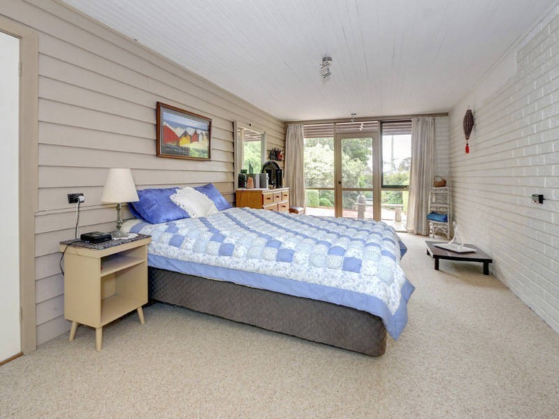 1112 Arthurs Seat Road, Dromana VIC 3936