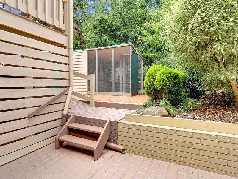 1112 Arthurs Seat Road, Dromana VIC 3936