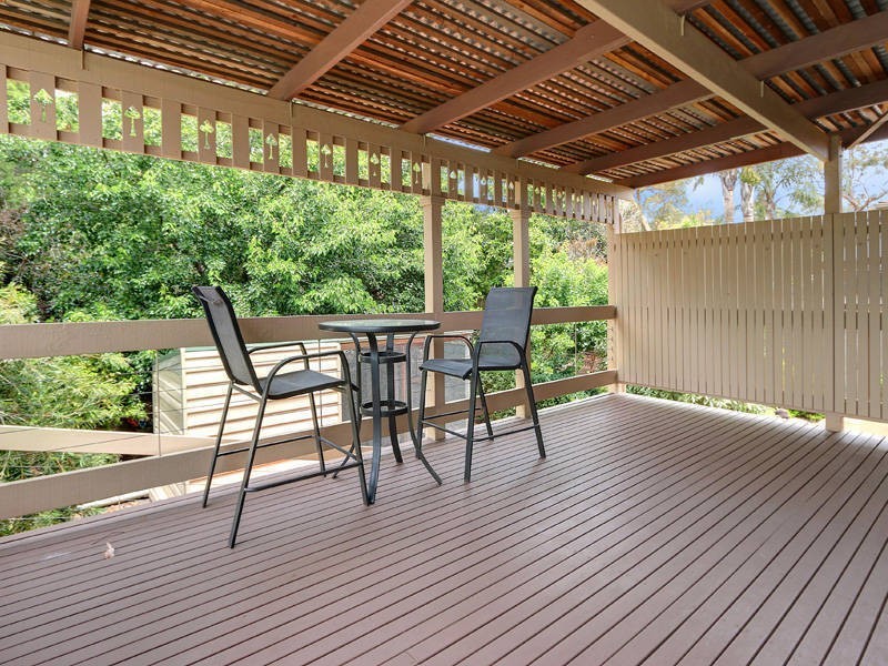 1112 Arthurs Seat Road, Dromana VIC 3936