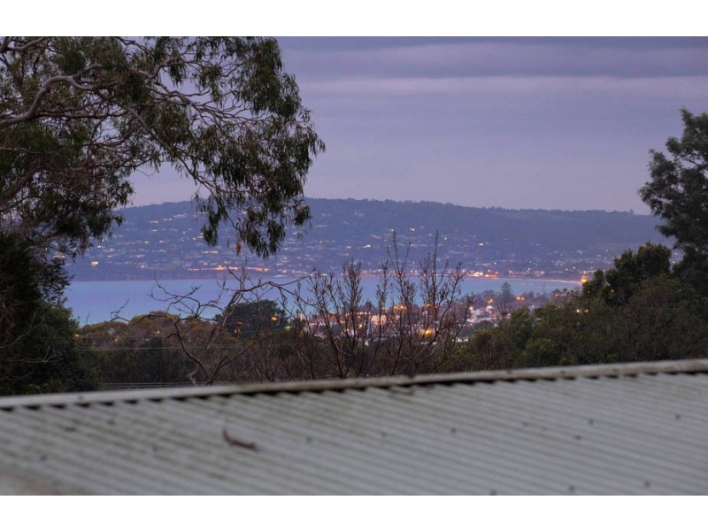 1112 Arthurs Seat Road, Dromana VIC 3936