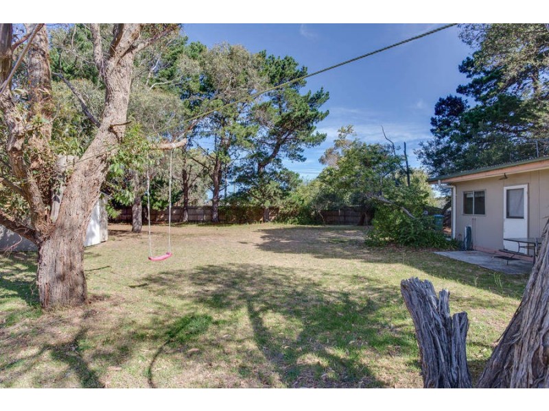 52 Swans Way, Rosebud West VIC 3940