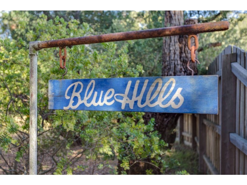 52 Swans Way, Rosebud West VIC 3940