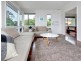 15 Seabrook Avenue, Rosebud VIC 3939