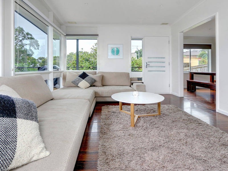15 Seabrook Avenue, Rosebud VIC 3939