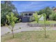 15 Seabrook Avenue, Rosebud VIC 3939