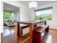 15 Seabrook Avenue, Rosebud VIC 3939