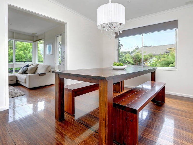 15 Seabrook Avenue, Rosebud VIC 3939