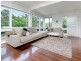 15 Seabrook Avenue, Rosebud VIC 3939