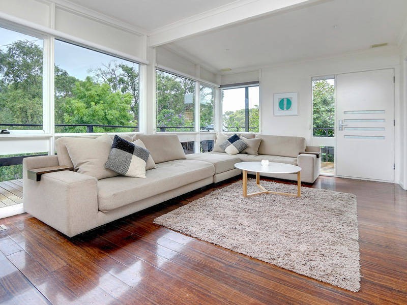15 Seabrook Avenue, Rosebud VIC 3939