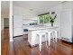 15 Seabrook Avenue, Rosebud VIC 3939