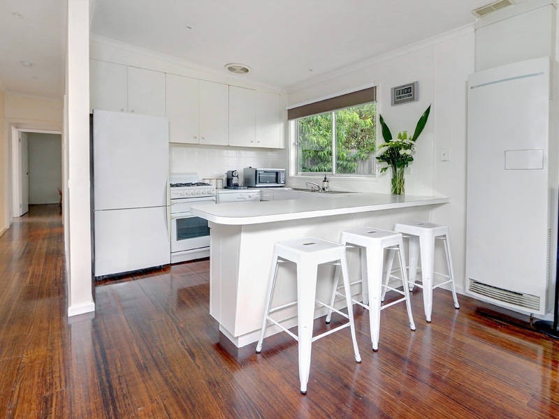15 Seabrook Avenue, Rosebud VIC 3939